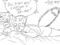 Fox-Hole.jpg
